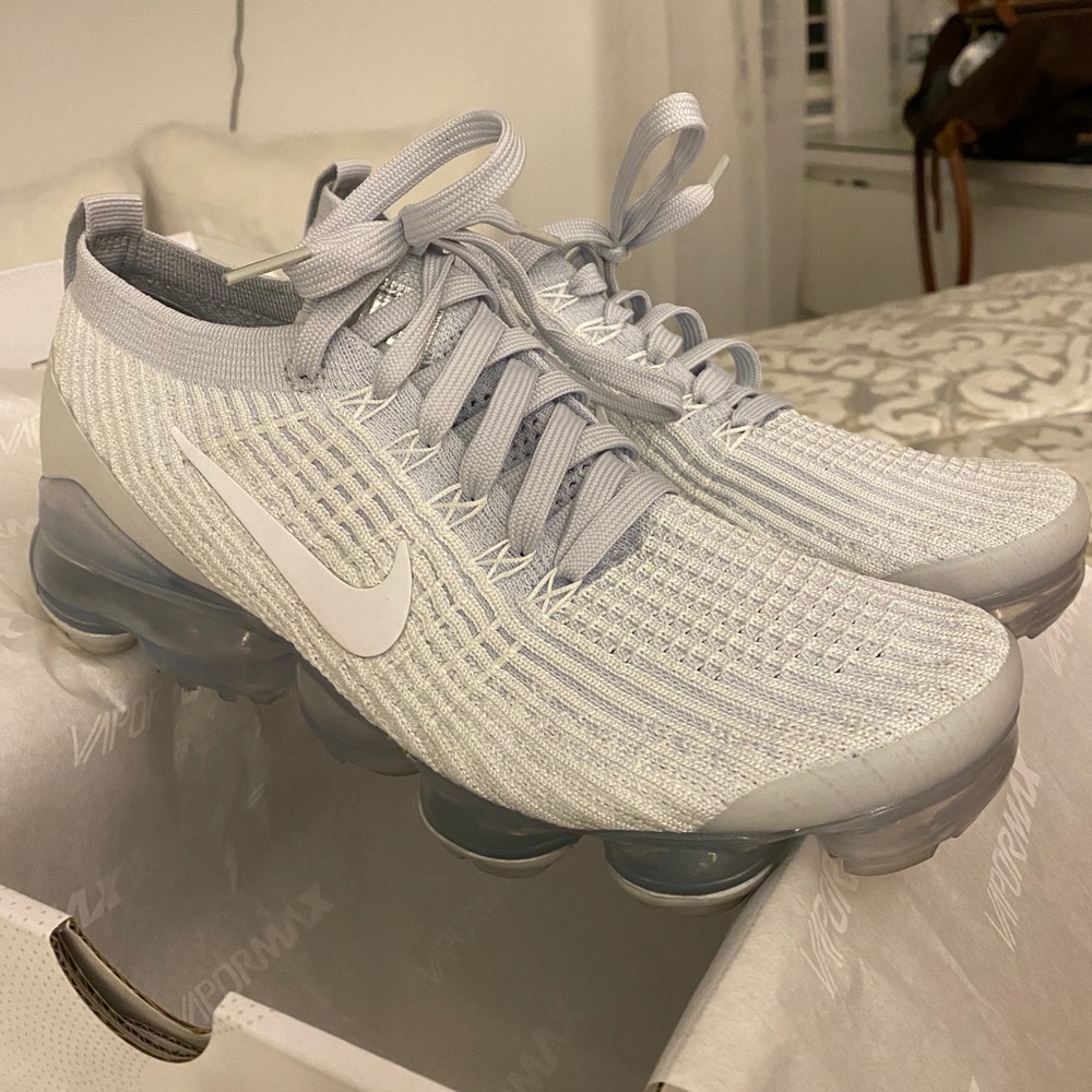 Nike Air Vapormax Flynit 3